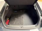 Volkswagen Arteon, 2.0 TDI BMT 140kW DSG,