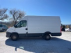 Iveco Daily, 2.3 HPT
