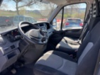 Iveco Daily, 2.3 HPT