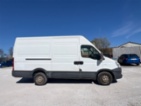 Iveco Daily, 2.3 HPT