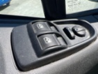 Iveco Daily, 2.3 HPT