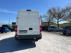Iveco Daily, 2.3 HPT