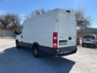 Iveco Daily, 2.3 HPT