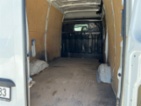 Iveco Daily, 2.3 HPT