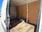 Iveco Daily, 2.3 HPT