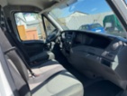 Iveco Daily, 2.3 HPT
