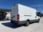 Iveco Daily, 2.3 HPT