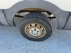 Iveco Daily, 2.3 HPT