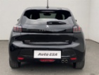 Peugeot 208, 1.2 PT GT, GT, AT, navi, hatchback,