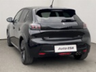 Peugeot 208, 1.2 PT GT, GT, AT, navi, hatchback,