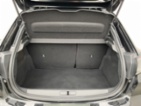 Peugeot 208, 1.2 PT GT, GT, AT, navi, hatchback,