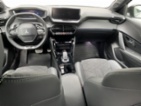 Peugeot 208, 1.2 PT GT, GT, AT, navi, hatchback,