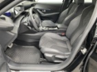Peugeot 208, 1.2 PT GT, GT, AT, navi, hatchback,