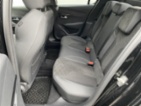 Peugeot 208, 1.2 PT GT, GT, AT, navi, hatchback,