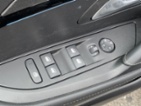 Peugeot 208, 1.2 PT GT, GT, AT, navi, hatchback,