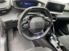 Peugeot 208, 1.2 PT GT, GT, AT, navi, hatchback,