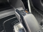 Peugeot 208, 1.2 PT GT, GT, AT, navi, hatchback,