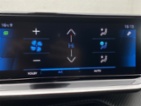 Peugeot 208, 1.2 PT GT, GT, AT, navi, hatchback,