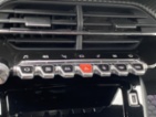 Peugeot 208, 1.2 PT GT, GT, AT, navi, hatchback,