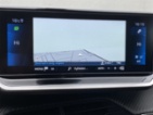 Peugeot 208, 1.2 PT GT, GT, AT, navi, hatchback,