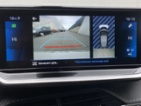 Peugeot 208, 1.2 PT GT, GT, AT, navi, hatchback,
