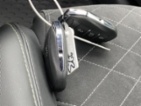 Peugeot 208, 1.2 PT GT, GT, AT, navi, hatchback,