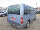 Ford Transit, 2,2 TDCi 9Míst*Klima*DPH, kombi,