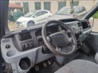 Ford Transit, 2,2 TDCi 9Míst*Klima*DPH, kombi,