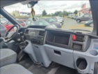 Ford Transit, 2,2 TDCi 9Míst*Klima*DPH, kombi,