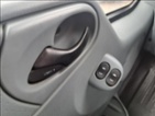 Ford Transit, 2,2 TDCi 9Míst*Klima*DPH, kombi,