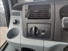 Ford Transit, 2,2 TDCi 9Míst*Klima*DPH, kombi,