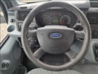 Ford Transit, 2,2 TDCi 9Míst*Klima*DPH, kombi,