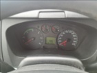 Ford Transit, 2,2 TDCi 9Míst*Klima*DPH, kombi,