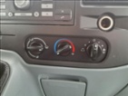 Ford Transit, 2,2 TDCi 9Míst*Klima*DPH, kombi,