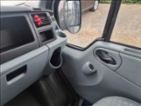 Ford Transit, 2,2 TDCi 9Míst*Klima*DPH, kombi,