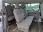 Ford Transit, 2,2 TDCi 9Míst*Klima*DPH, kombi,