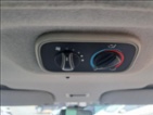 Ford Transit, 2,2 TDCi 9Míst*Klima*DPH, kombi,