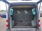 Ford Transit, 2,2 TDCi 9Míst*Klima*DPH, kombi,