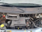 Ford Transit, 2,2 TDCi 9Míst*Klima*DPH, kombi,