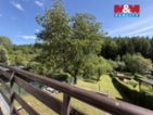 Prodej chaty v Gruně