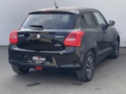 Suzuki Swift, 1.2i, LED, navi, kamera, hatchback,
