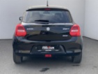 Suzuki Swift, 1.2i, LED, navi, kamera, hatchback,
