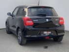 Suzuki Swift, 1.2i, LED, navi, kamera, hatchback,