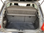 Suzuki Swift, 1.2i, LED, navi, kamera, hatchback,
