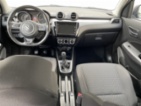 Suzuki Swift, 1.2i, LED, navi, kamera, hatchback,