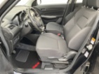 Suzuki Swift, 1.2i, LED, navi, kamera, hatchback,