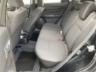 Suzuki Swift, 1.2i, LED, navi, kamera, hatchback,
