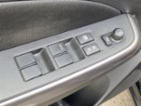 Suzuki Swift, 1.2i, LED, navi, kamera, hatchback,
