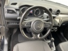 Suzuki Swift, 1.2i, LED, navi, kamera, hatchback,