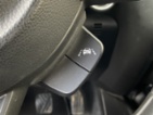Suzuki Swift, 1.2i, LED, navi, kamera, hatchback,